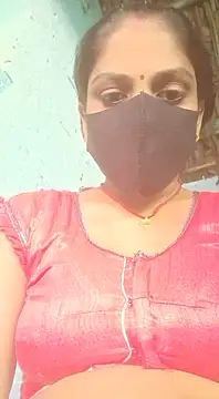 haymona online show from March 7, 4:02 am