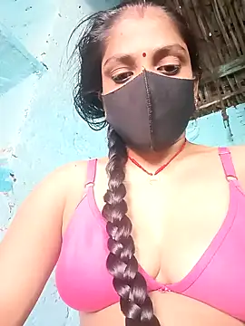 haymona online show from March 12, 7:02 am