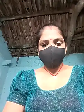 haymona online show from March 12, 4:02 pm