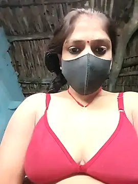 haymona online show from March 17, 11:54 pm