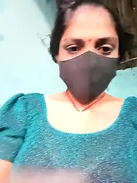 haymona online show from March 18, 9:09 am