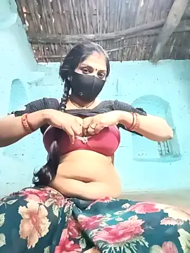 haymona online show from February 24, 5:38 am