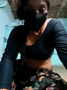 haymona online show from March 17, 10:46 pm