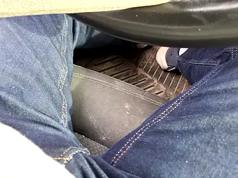 Snapshot of Policeman20742 chatting on December 1, 6:57 pm Policeman20742 online show from December 1, 6:57 pm