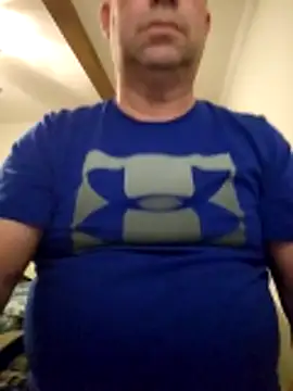 Snapshot of Policeman20742 chatting on December 21, 5:25 am Policeman20742 online show from December 21, 5:25 am