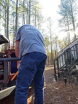 Snapshot of Policeman20742 chatting on December 22, 8:06 pm Policeman20742 online show from December 22, 8:06 pm