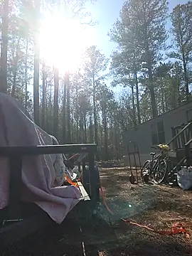 Snapshot of Policeman20742 chatting on January 7, 6:32 pm Policeman20742 online show from January 7, 6:32 pm