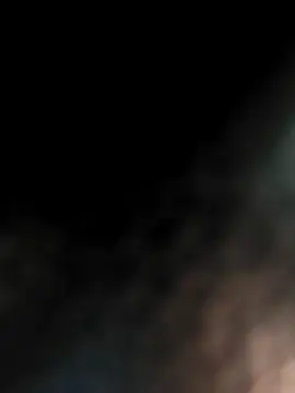 Snapshot of Policeman20742 chatting on February 5, 8:24 pm Policeman20742 online show from February 5, 8:24 pm