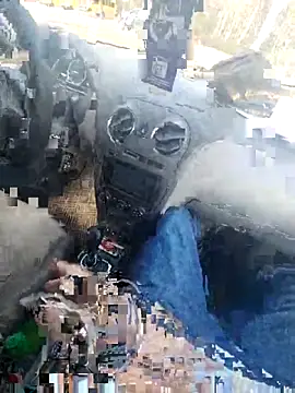 Snapshot of Policeman20742 chatting on February 23, 5:10 pm Policeman20742 online show from February 23, 5:10 pm