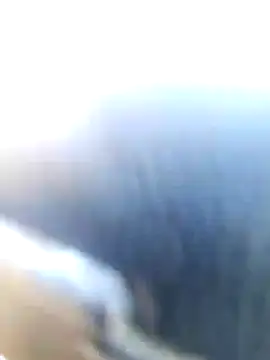 Snapshot of Policeman20742 chatting on March 25, 3:51 pm Policeman20742 online show from March 25, 3:51 pm