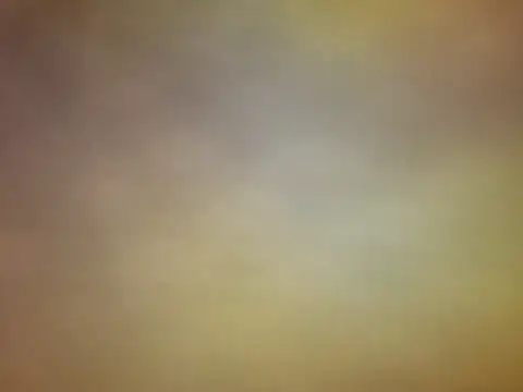 Snapshot of Policeman20742 chatting on June 19, 11:47 am Policeman20742 online show from June 19, 11:47 am