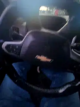 Snapshot of Policeman20742 chatting on July 9, 11:31 pm Policeman20742 online show from July 9, 11:31 pm