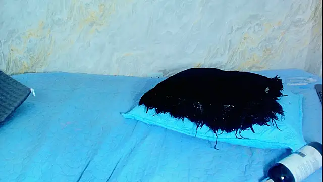 Mia candy 0 online show from February 27, 12:05 pm