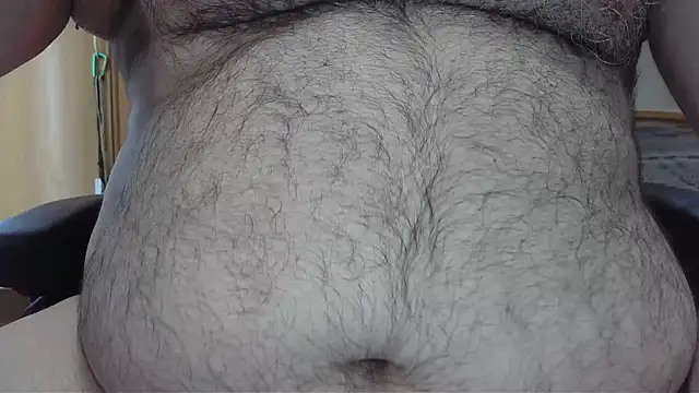 daddylove2024 online show from October 19, 12:28 pm