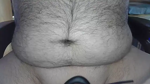 daddylove2024 online show from February 17, 4:02 pm