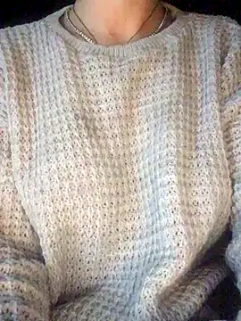 indie-rayne online show from October 25, 1:46 am