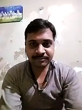 Snapshot of Sexyhotsunny chatting on January 6, 4:55 pm Sexyhotsunny online show from January 6, 4:55 pm