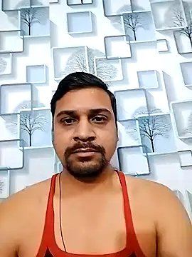 Snapshot of Sexyhotsunny chatting on February 2, 3:43 am Sexyhotsunny online show from February 2, 3:43 am