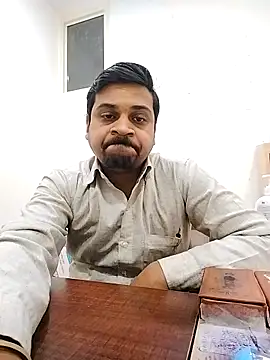 Snapshot of Sexyhotsunny chatting on February 16, 9:48 am Sexyhotsunny online show from February 16, 9:48 am