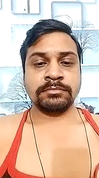 Snapshot of Sexyhotsunny chatting on February 28, 2:09 am Sexyhotsunny online show from February 28, 2:09 am