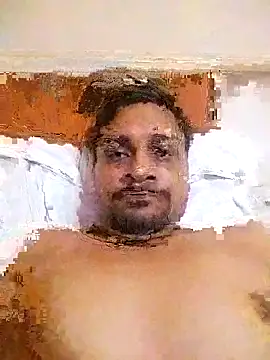 Snapshot of Sexyhotsunny chatting on September 15, 4:40 pm Sexyhotsunny online show from September 15, 4:40 pm