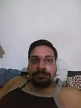 Snapshot of Sexyhotsunny chatting on September 24, 3:15 pm Sexyhotsunny online show from September 24, 3:15 pm