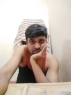 Snapshot of Sexyhotsunny chatting on October 8, 4:26 pm Sexyhotsunny online show from October 8, 4:26 pm