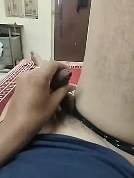 Snapshot of Sexyhotsunny chatting on October 12, 6:18 pm Sexyhotsunny online show from October 12, 6:18 pm