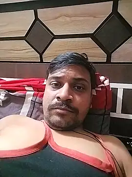 Snapshot of Sexyhotsunny chatting on November 3, 5:09 am Sexyhotsunny online show from November 3, 5:09 am