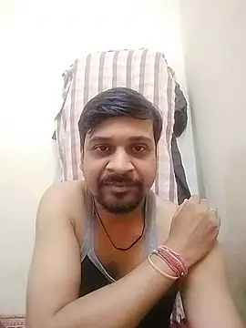 Snapshot of Sexyhotsunny chatting on November 30, 6:01 pm Sexyhotsunny online show from November 30, 6:01 pm