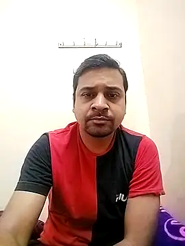 Snapshot of Sexyhotsunny chatting on February 18, 4:19 am Sexyhotsunny online show from February 18, 4:19 am