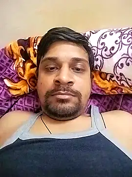 Snapshot of Sexyhotsunny chatting on February 26, 3:55 pm Sexyhotsunny online show from February 26, 3:55 pm