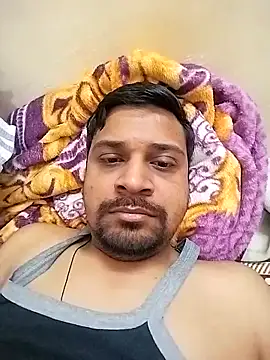 Snapshot of Sexyhotsunny chatting on March 30, 6:25 am Sexyhotsunny online show from March 30, 6:25 am