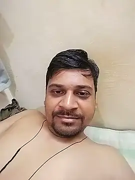 Sexyhotsunny online show from June 17, 7:22 am