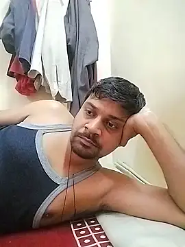 Sexyhotsunny online show from June 19, 7:12 am