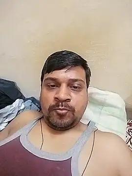 Sexyhotsunny online show from June 20, 8:28 am