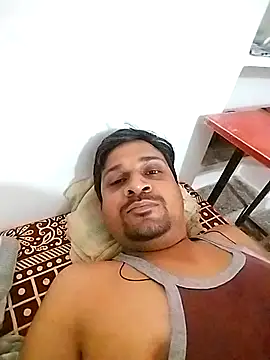 Sexyhotsunny online show from July 1, 1:02 pm