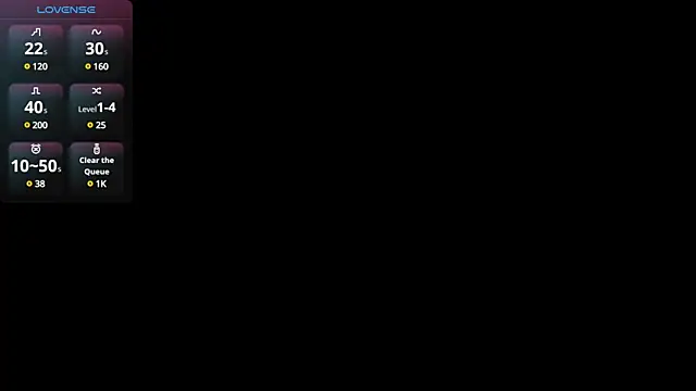 Snapshot of anaruiz_ chatting on January 9, 10:09 pm anaruiz online show from January 9, 10:09 pm