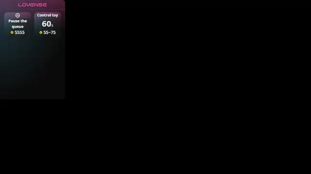 Snapshot of anaruiz_ chatting on May 6, 8:25 pm anaruiz online show from May 6, 8:25 pm