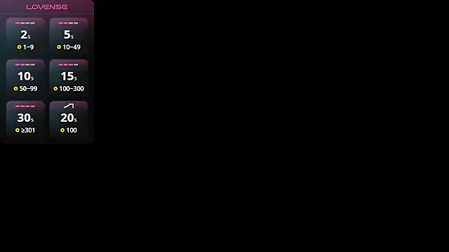Snapshot of anaruiz_ chatting on May 8, 12:05 am anaruiz online show from May 8, 12:05 am