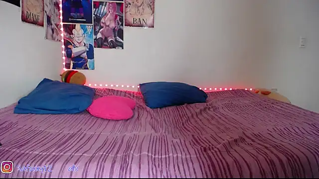 Dark Side31 online show from February 7, 7:40 am