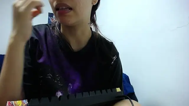 Snapshot of Dark_Side31 chatting on July 15, 9:31 pm Dark Side31 online show from July 15, 9:31 pm