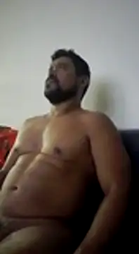 LatinMar online show from December 28, 12:57 am