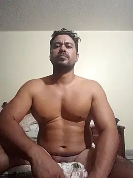 LatinMar online show from January 14, 1:38 pm