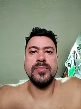 LatinMar online show from October 10, 11:31 am