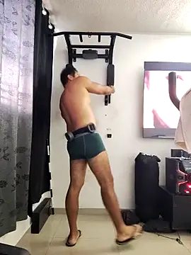 LatinMar online show from February 11, 12:43 pm