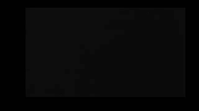 TommyGun 22 online show from February 16, 1:25 am