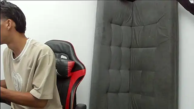 TommyGun 22 online show from March 7, 2:14 pm