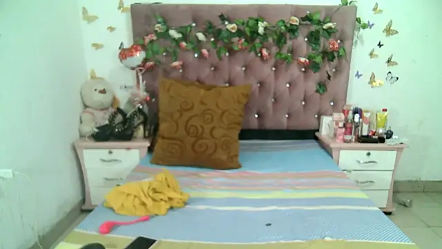 Snapshot of ValeriaTsx chatting on October 29, 11:56 am ValeriaTsx online show from October 29, 11:56 am