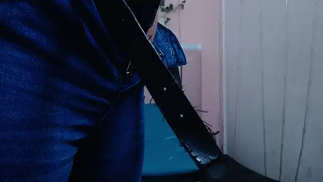 camilawilliams707rs online show from January 9, 9:38 pm